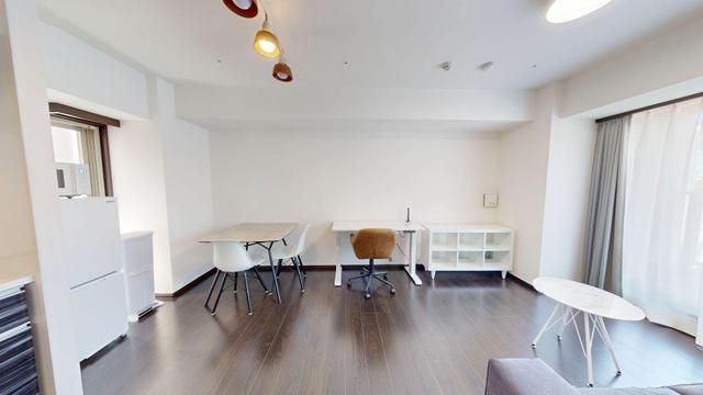 Gallery image 8