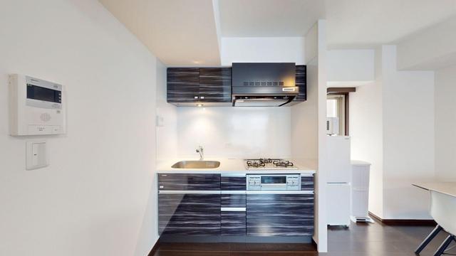 Gallery image 9