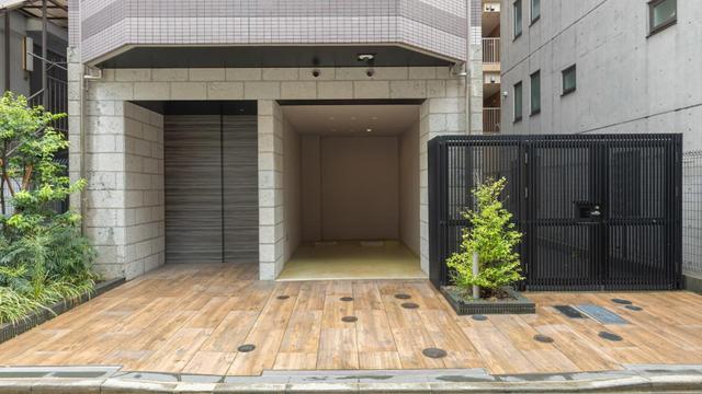 Gallery image 19