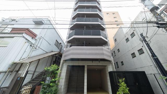 Gallery image 17