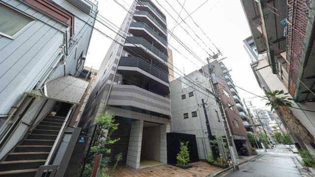 Gallery image 18