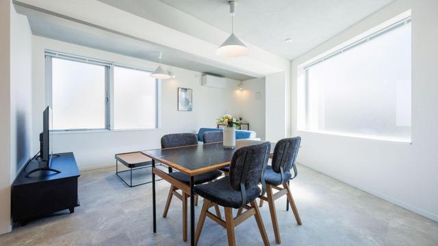Gallery image 9