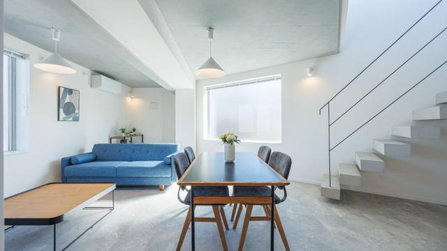 Gallery image 1