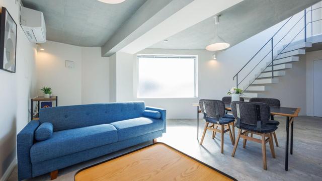 Gallery image 2