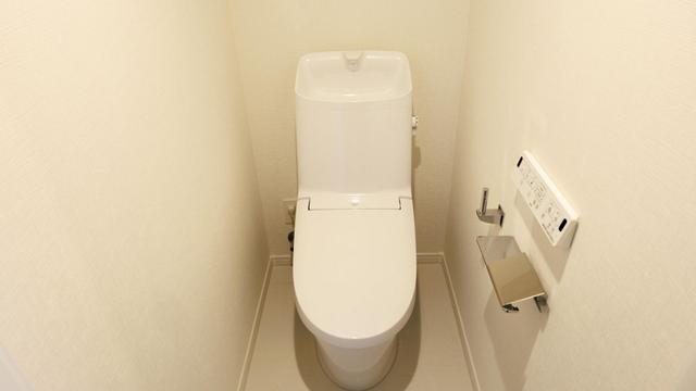 Gallery image 12