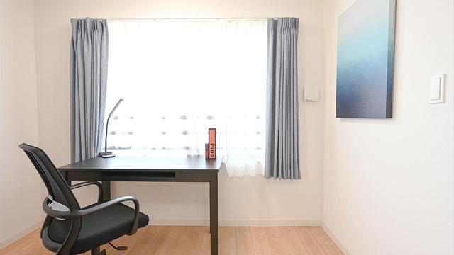 Gallery image 5