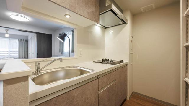 Gallery image 10