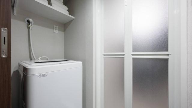 Gallery image 14