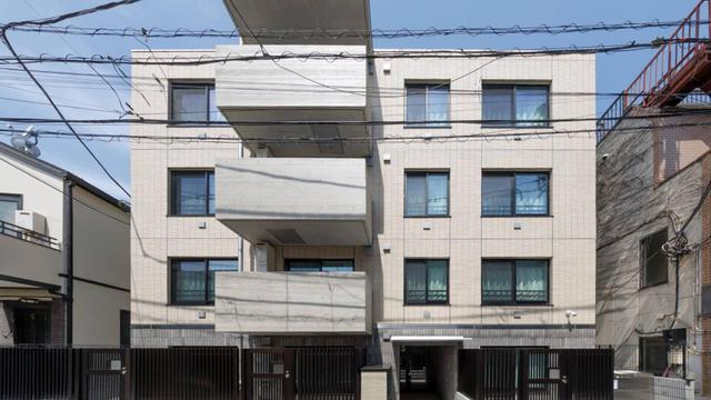 Gallery image 19