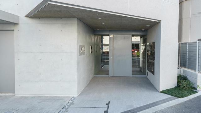 Gallery image 19