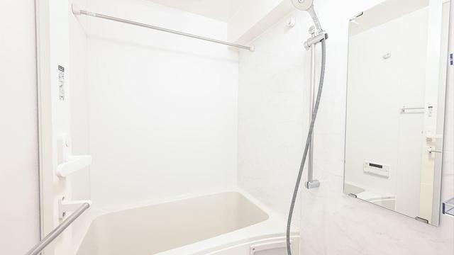 Gallery image 8