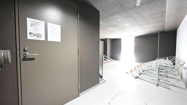 Gallery image 18
