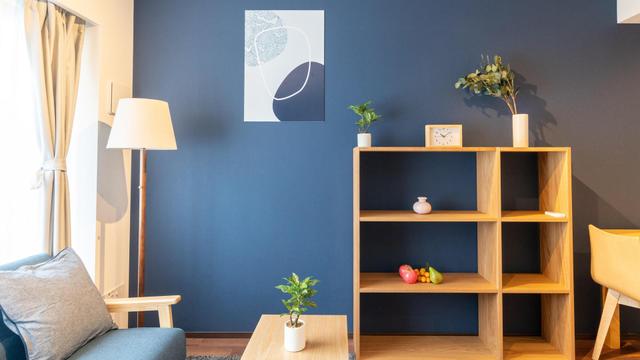 Gallery image 2