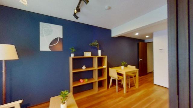 Gallery image 3