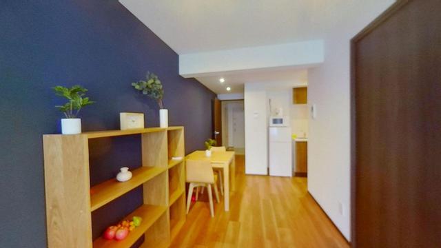 Gallery image 5