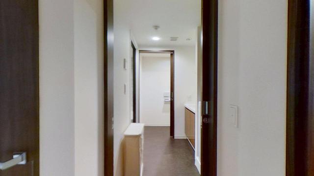 Gallery image 20
