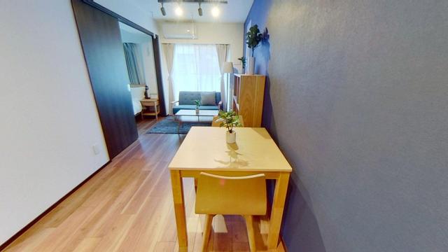 Gallery image 12