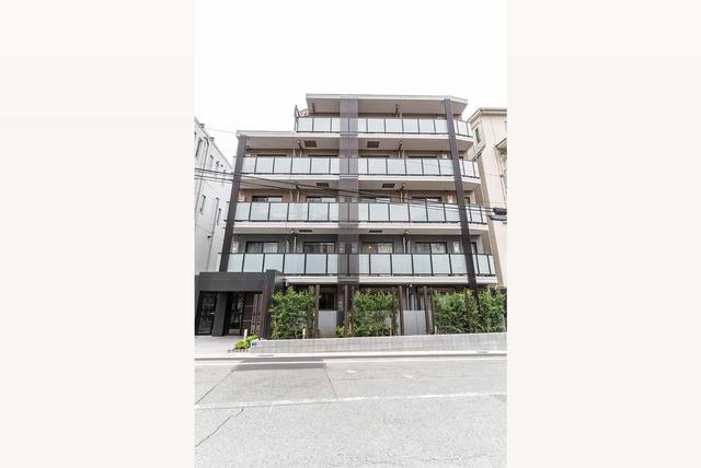 Gallery image 21