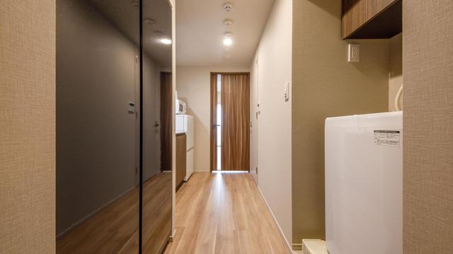 Gallery image 12
