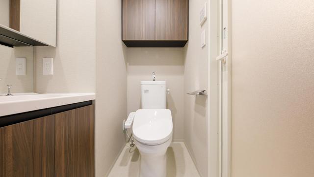 Gallery image 9