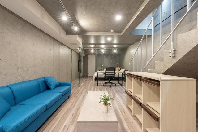 Gallery image 2