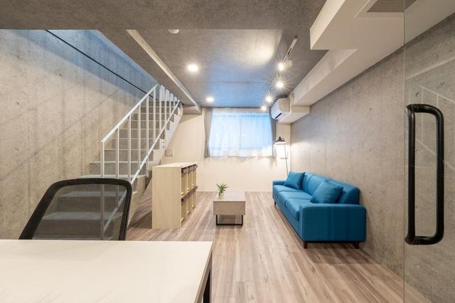 Gallery image 3