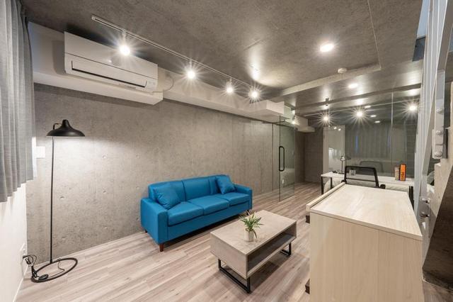 Gallery image 4