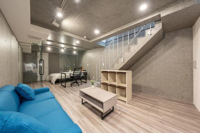 Gallery image 5