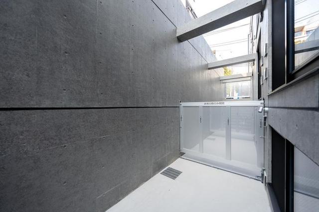 Gallery image 13