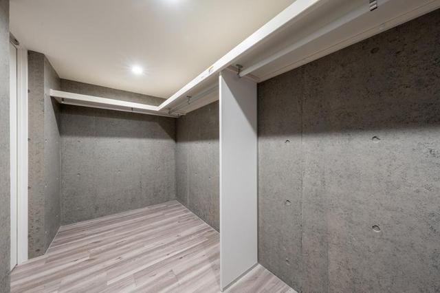 Gallery image 14