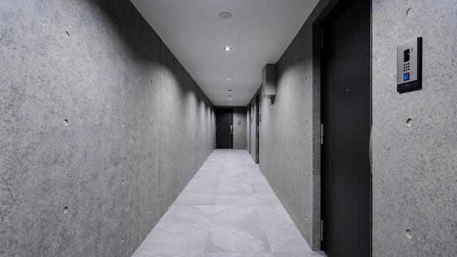 Gallery image 17