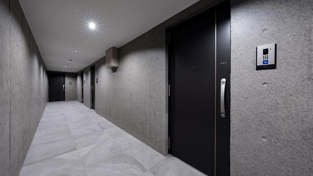 Gallery image 18