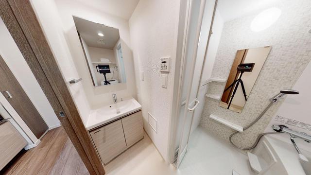 Gallery image 9