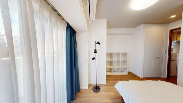 Gallery image 3
