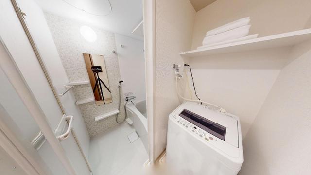 Gallery image 8