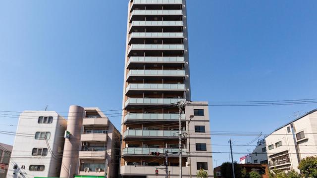 Gallery image 10