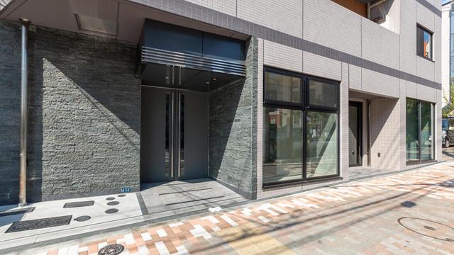 Gallery image 11