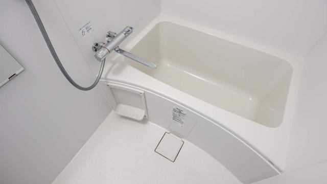Gallery image 15