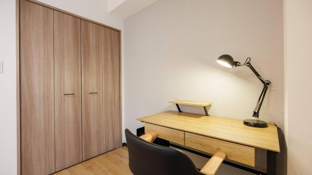 Gallery image 11