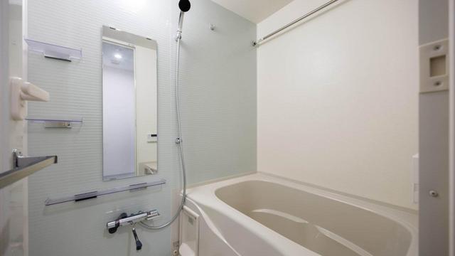 Gallery image 13