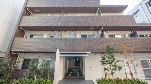 Gallery image 18