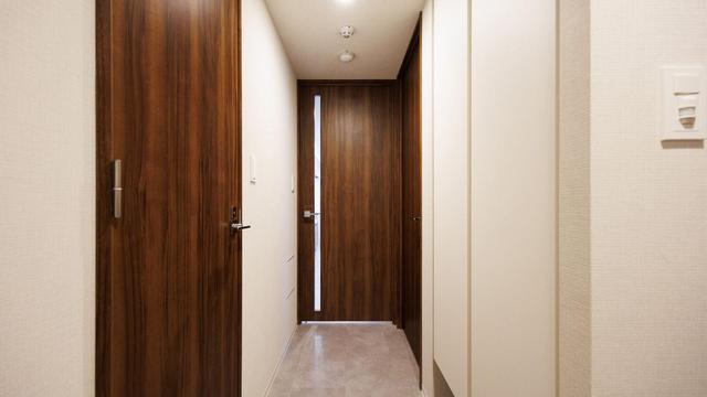 Gallery image 16