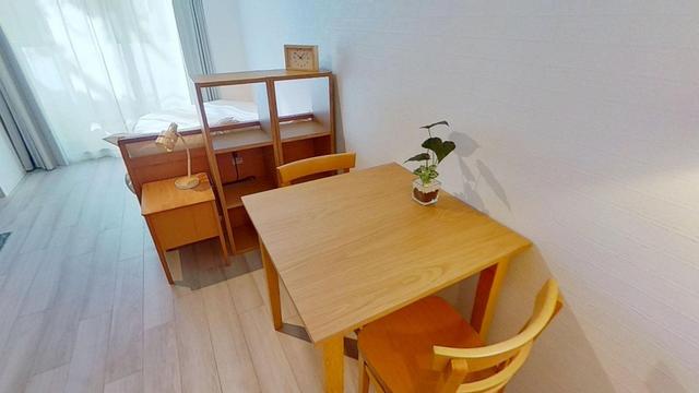 Gallery image 10