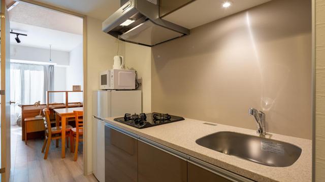 Gallery image 11
