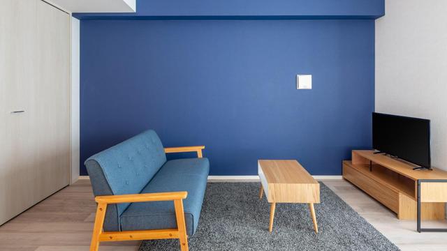 Gallery image 4