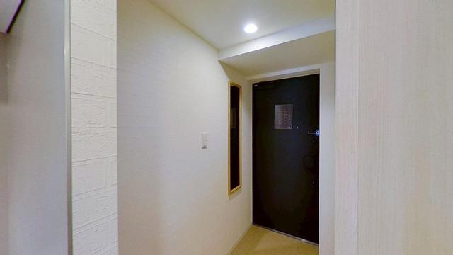 Gallery image 18