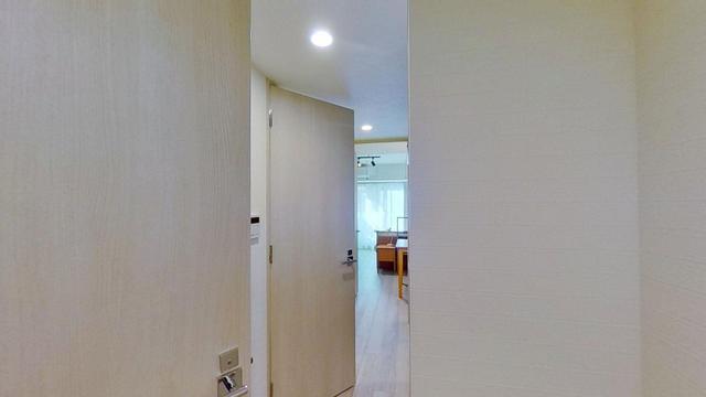 Gallery image 19