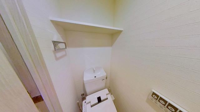 Gallery image 12