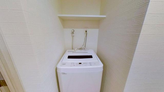 Gallery image 14