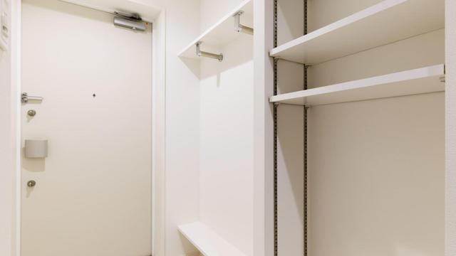 Gallery image 10